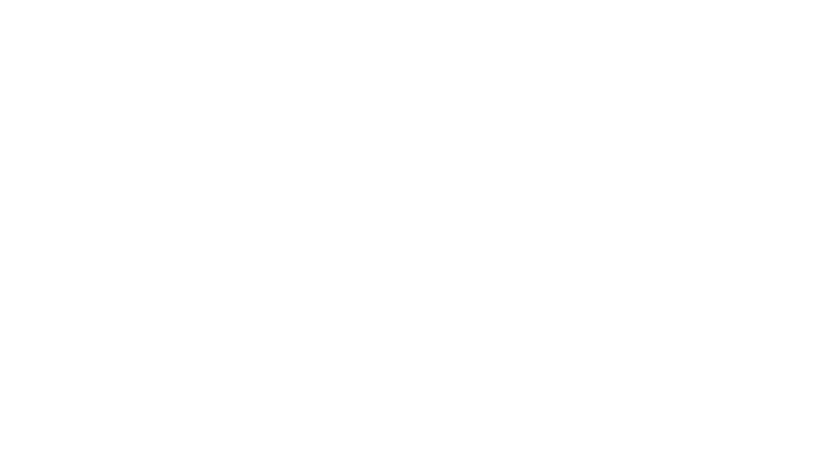 Deep House Cat Show Podcast